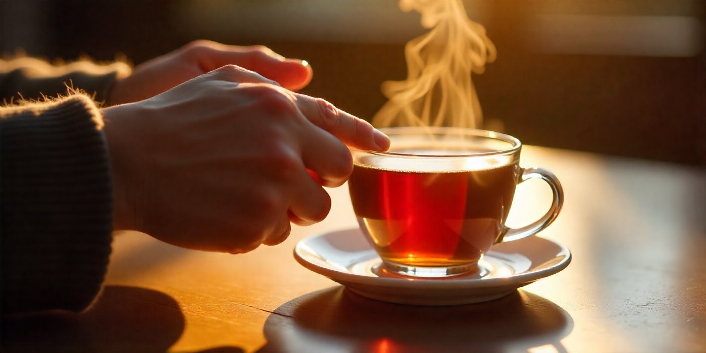 The London Turkish Cafe as a Community Hub – What Makes Them Special?