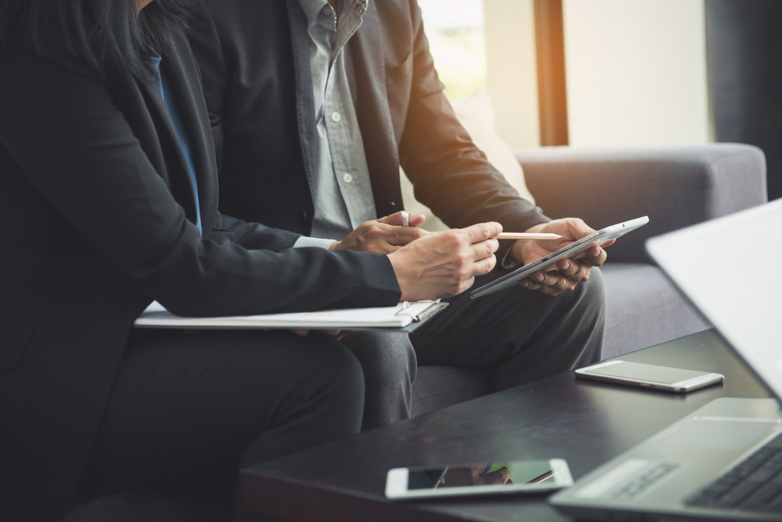 Unlocking the Power of Connection: How TurkList Strengthens the Turkish Business Community