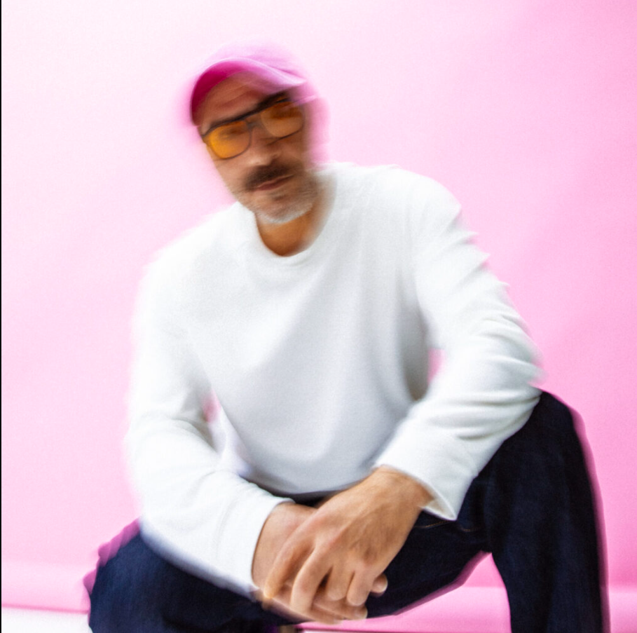 Jabbar live in London