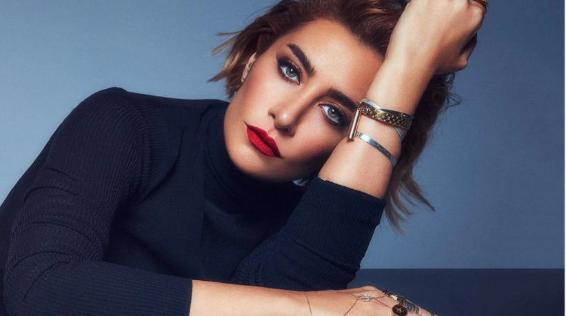 Sıla returns to London 