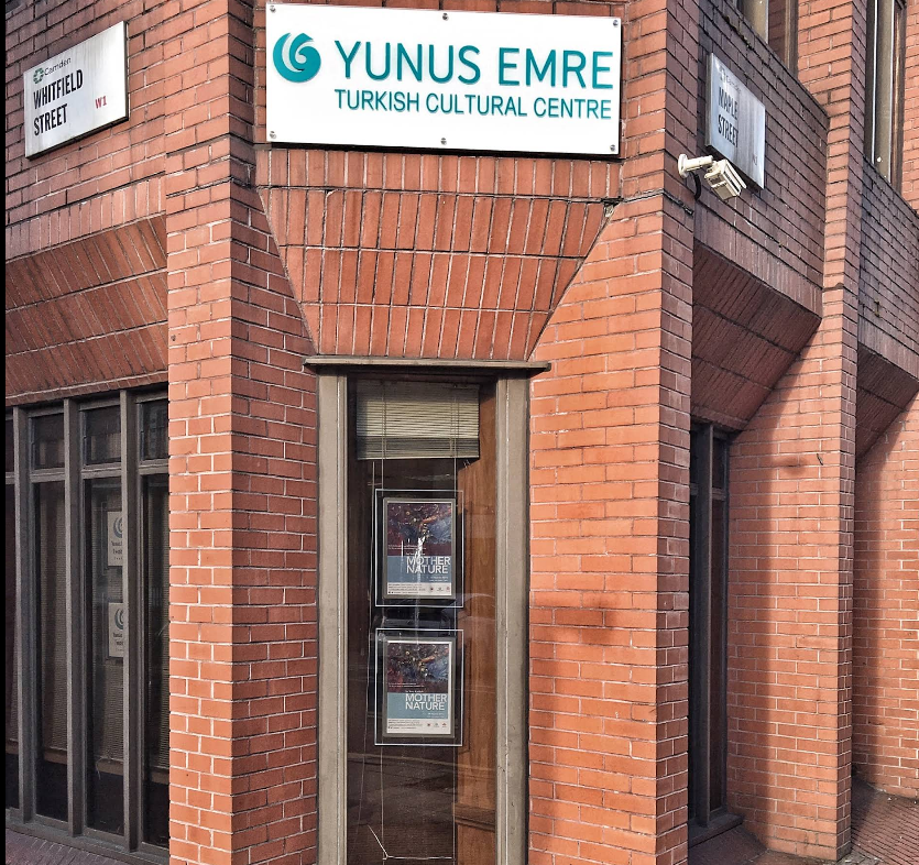 Business Image