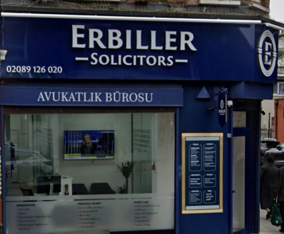 Business Image
