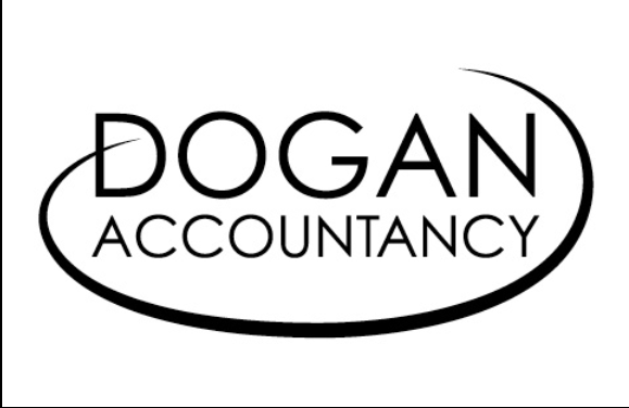 Business Image