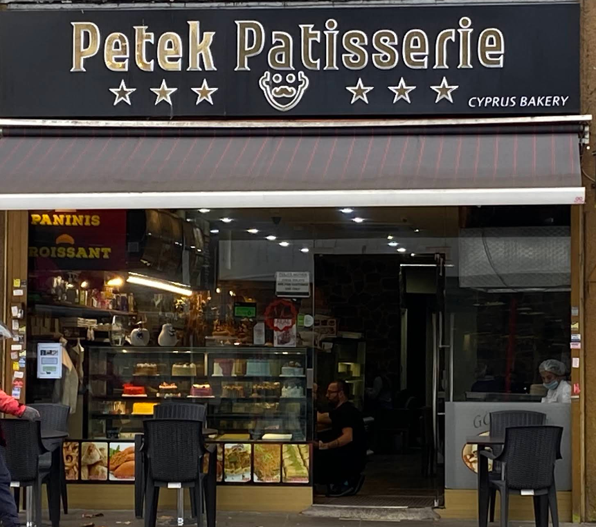 Business Image