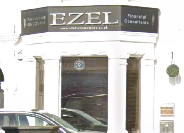 Business Image