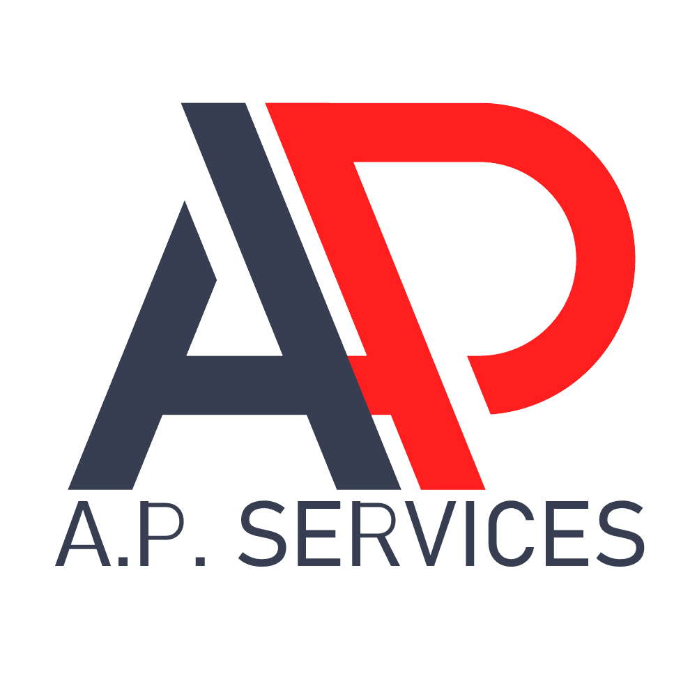 A.P. Internet / IT Services