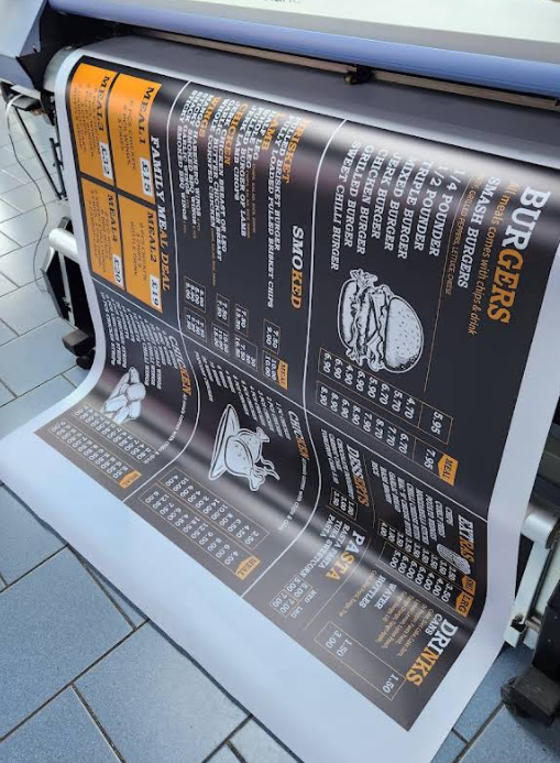 Kuzey Print & Sign - Image 3