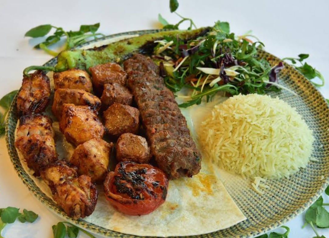 Galata Pera - Image 2