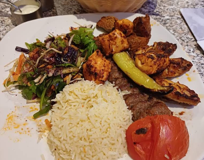 Galata Pera - Image 3