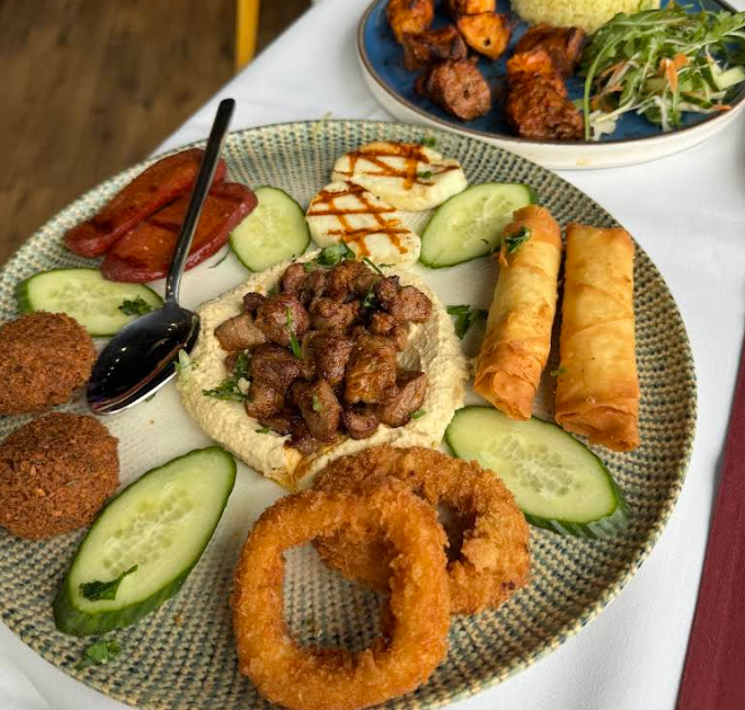 Galata Pera - Image 6