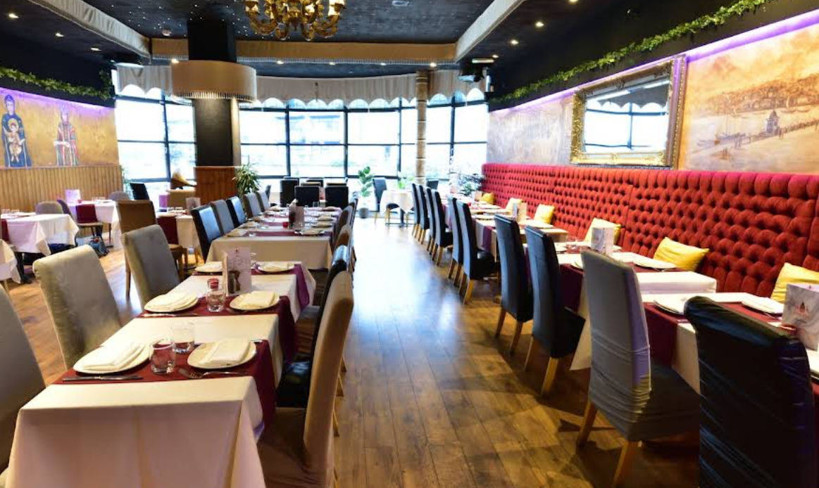 Galata Pera - Image 7