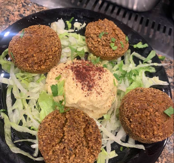 Adana Elm Park - Image 3