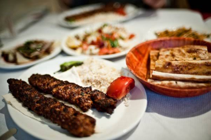 Cirrik 19 Numara Bos - Image 2