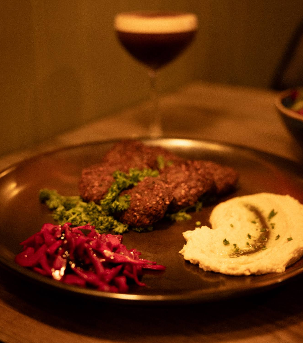 Cirrik 19 Numara Bos - Image 6