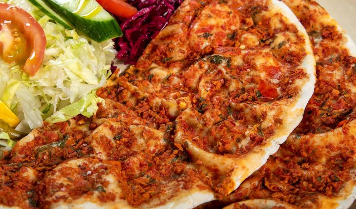 Kebab Land - Image 2