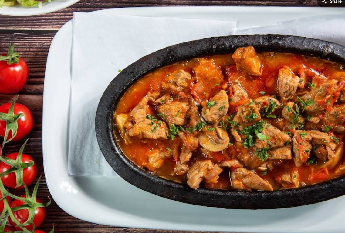 Kebab Land - Image 6