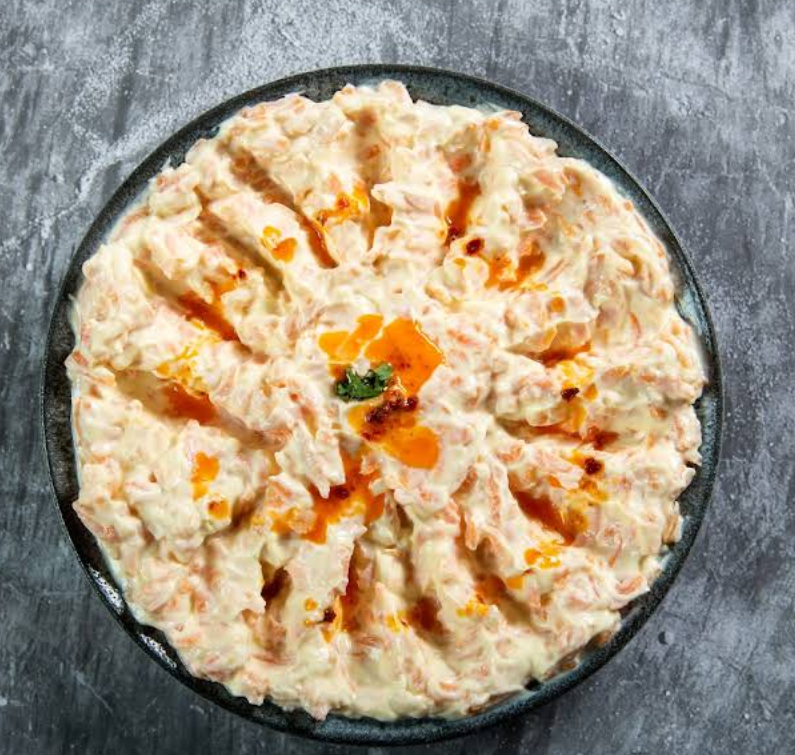 Kebab Land - Image 7