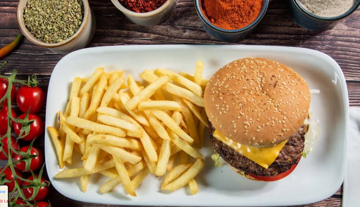 Kebab Land - Image 8