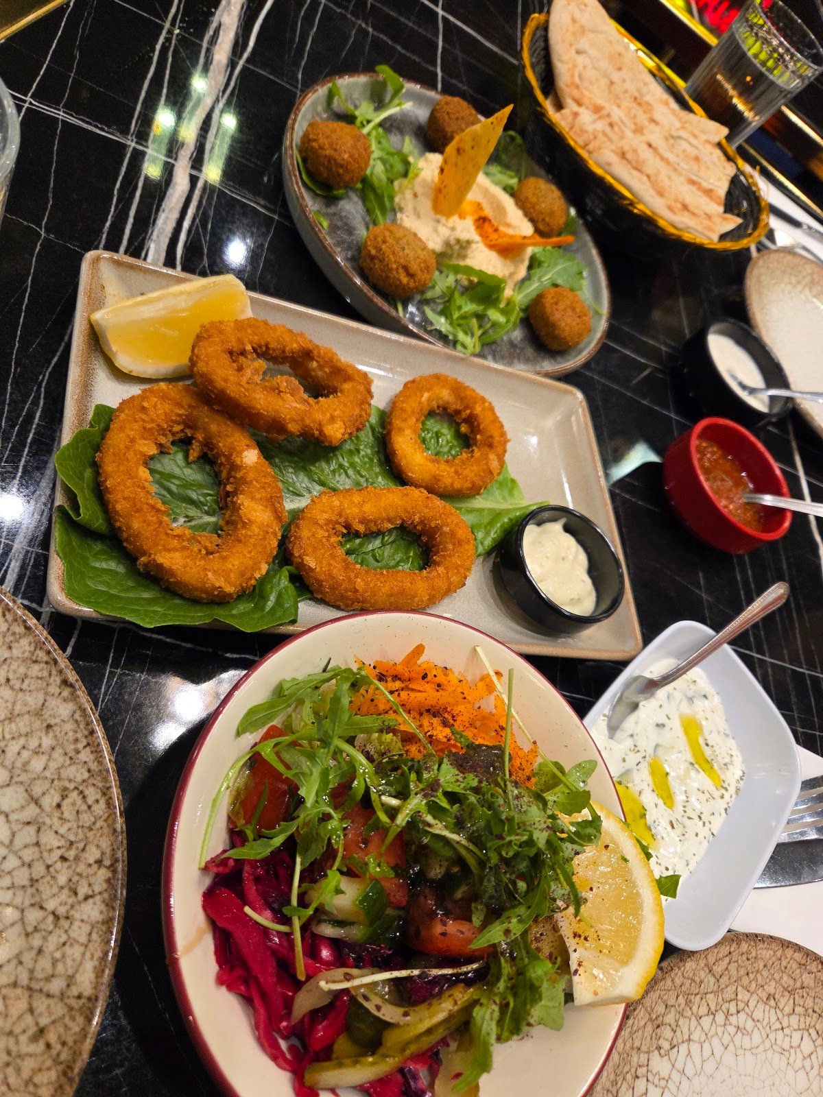 Aysu Kitchen - Image 2