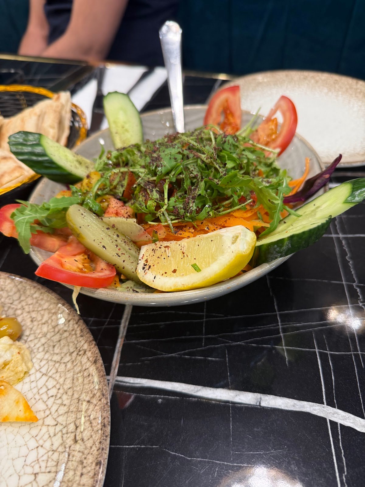 Aysu Kitchen - Image 6