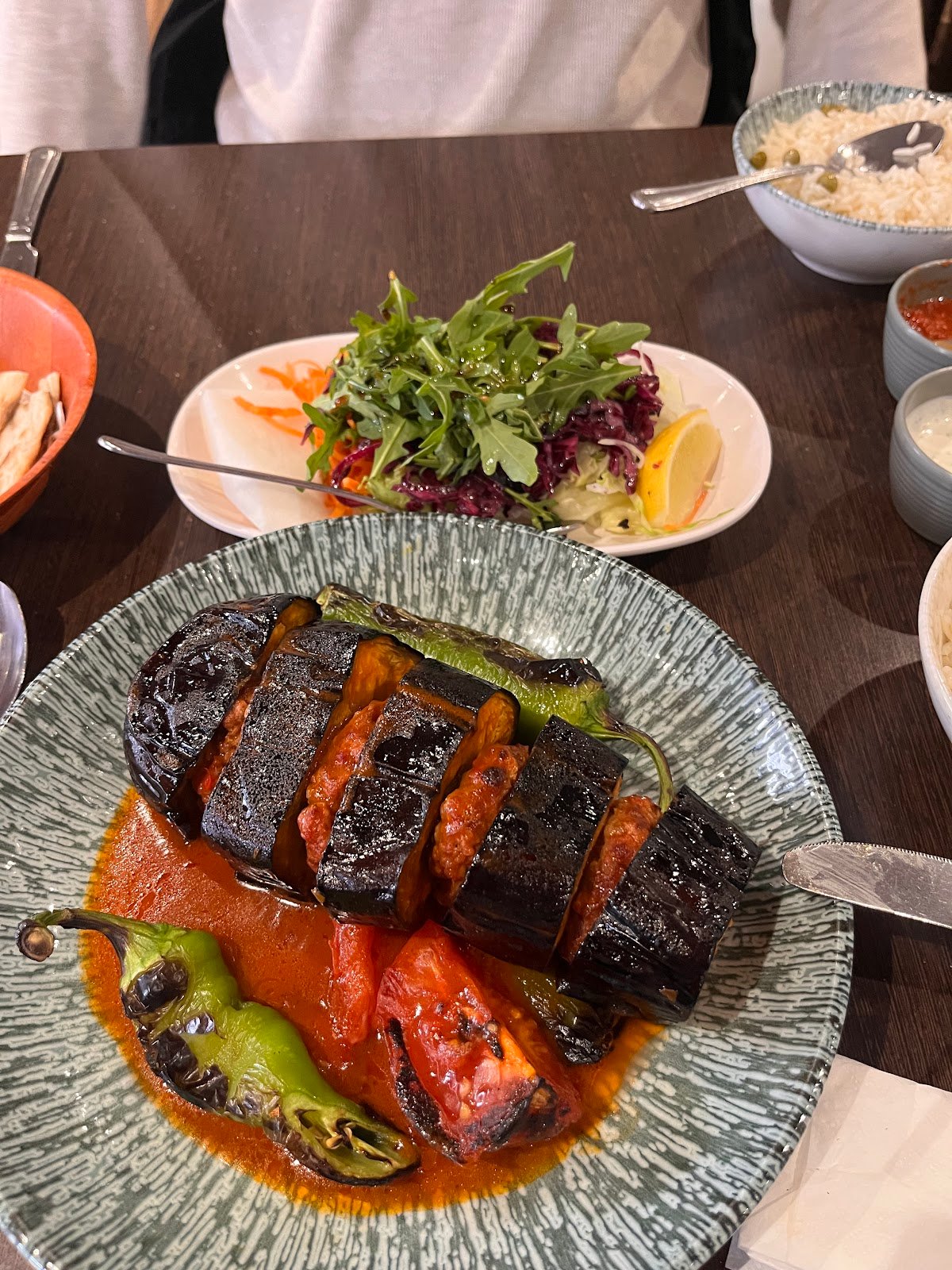 Durum Restaurant - Image 3