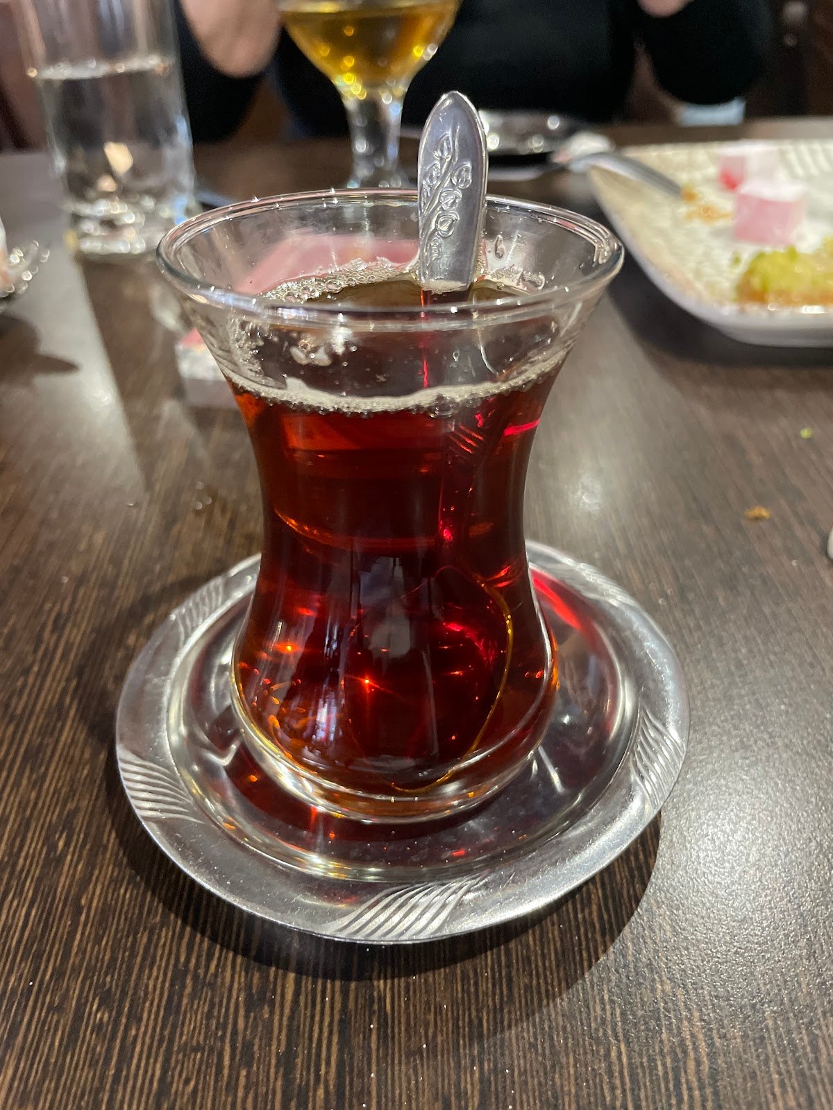 Durum Restaurant - Image 4