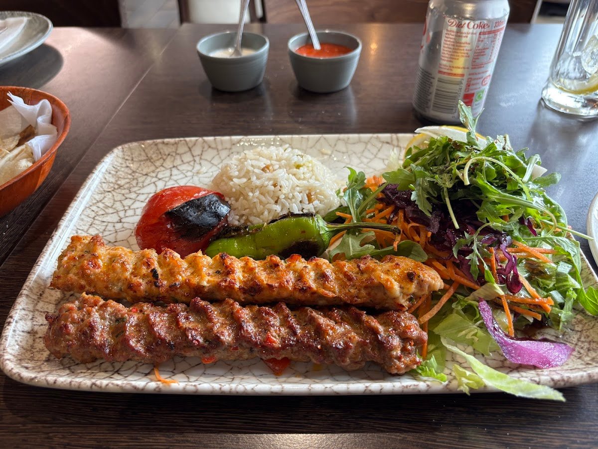 Durum Restaurant - Image 6