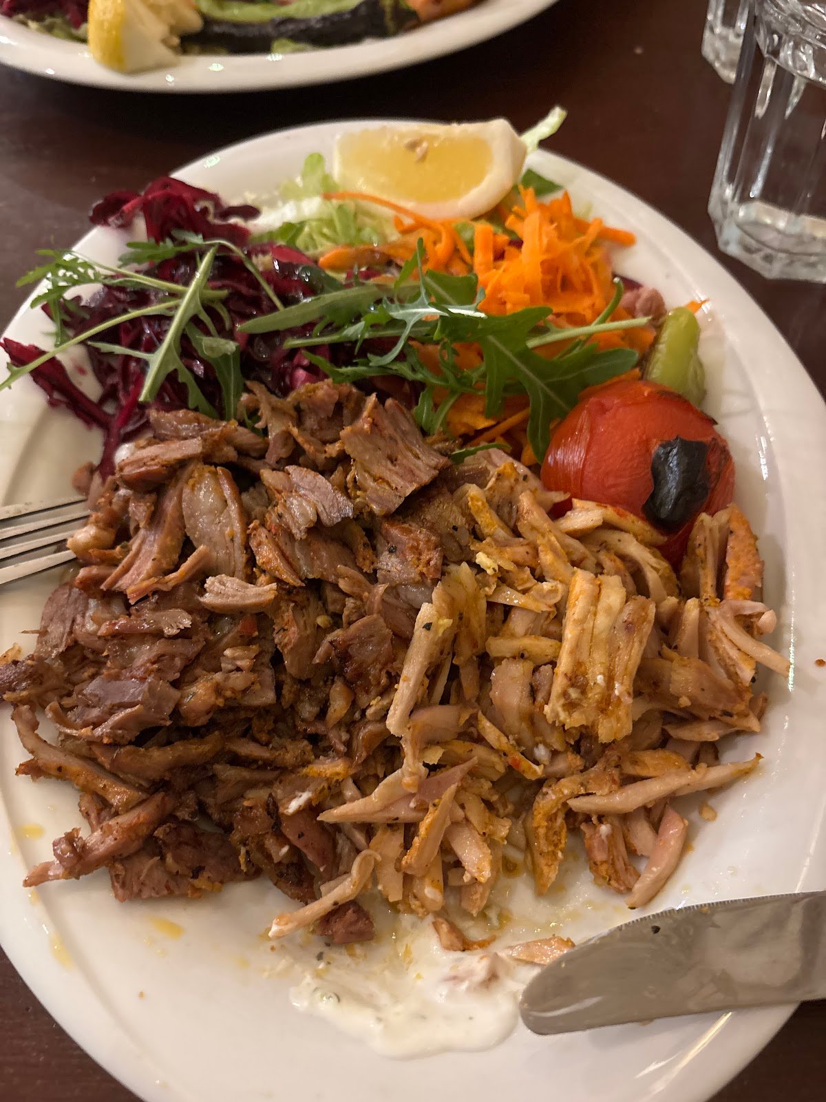 Likya Ocakbaşı - Image 6