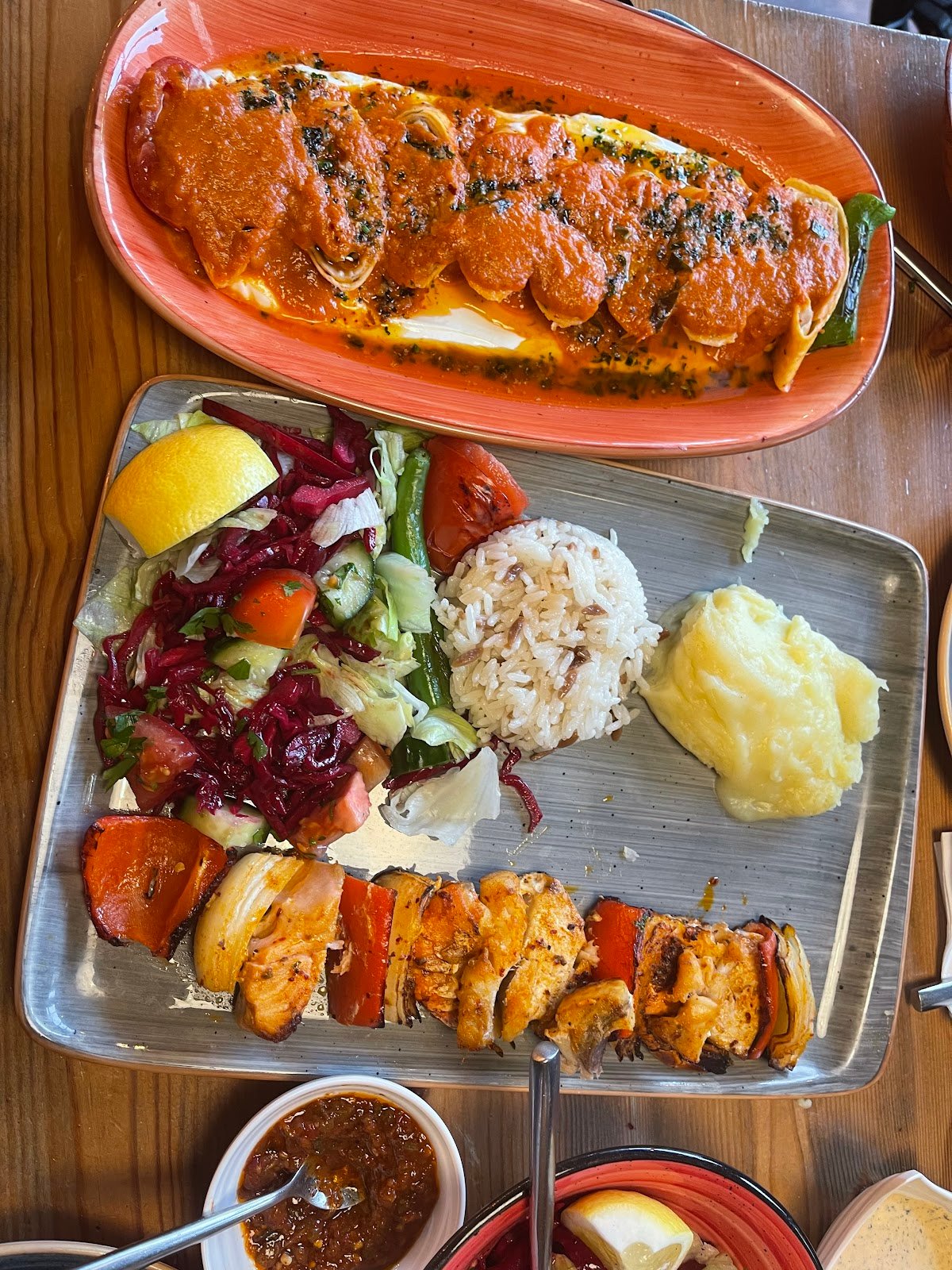 Cobans Kitchen Bexleyheath - Image 5