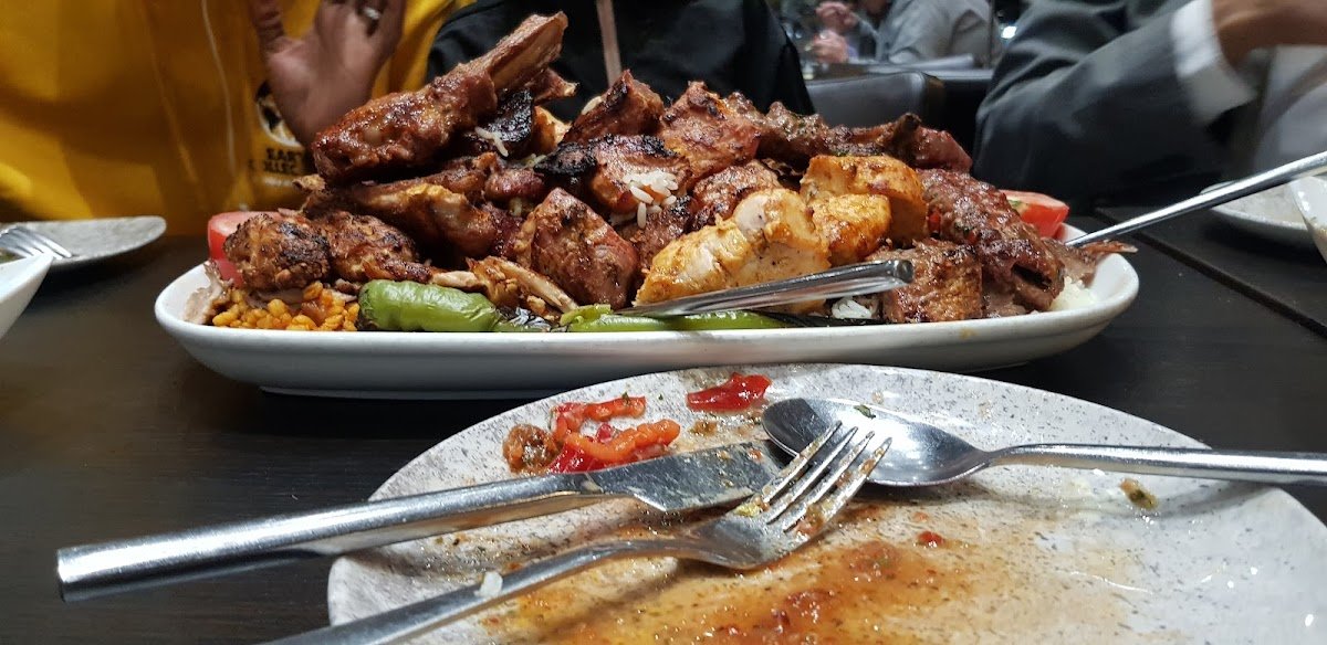 Istanbul Kitchen - Image 2