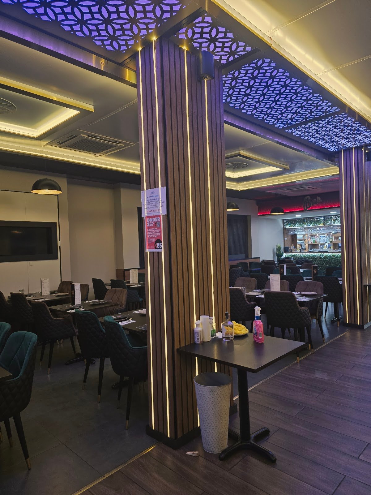 Istanbul Kitchen - Image 5