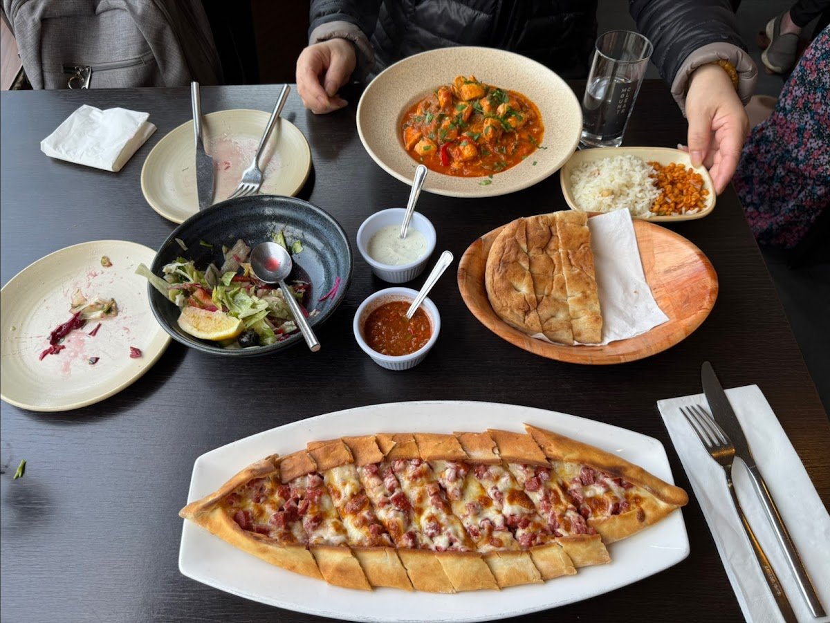 Istanbul Kitchen - Image 6