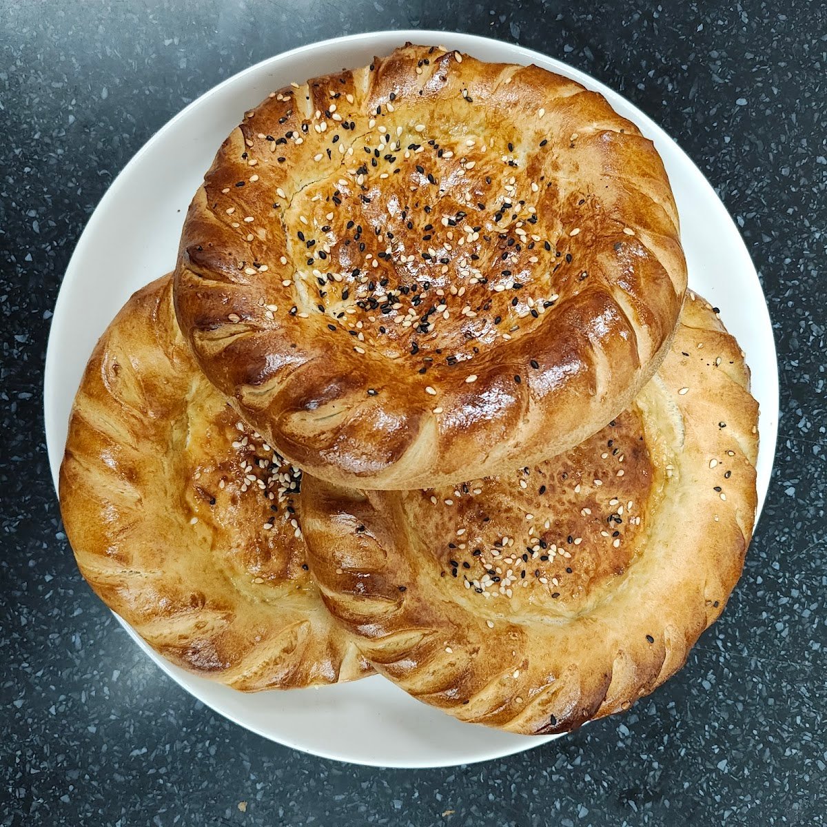 Turkistan Central Asian Restaurant - Image 2