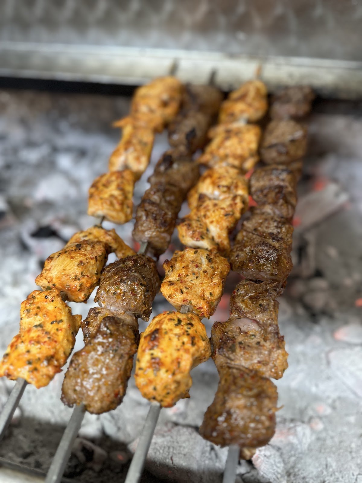 Sefa Restaurant - Image 2