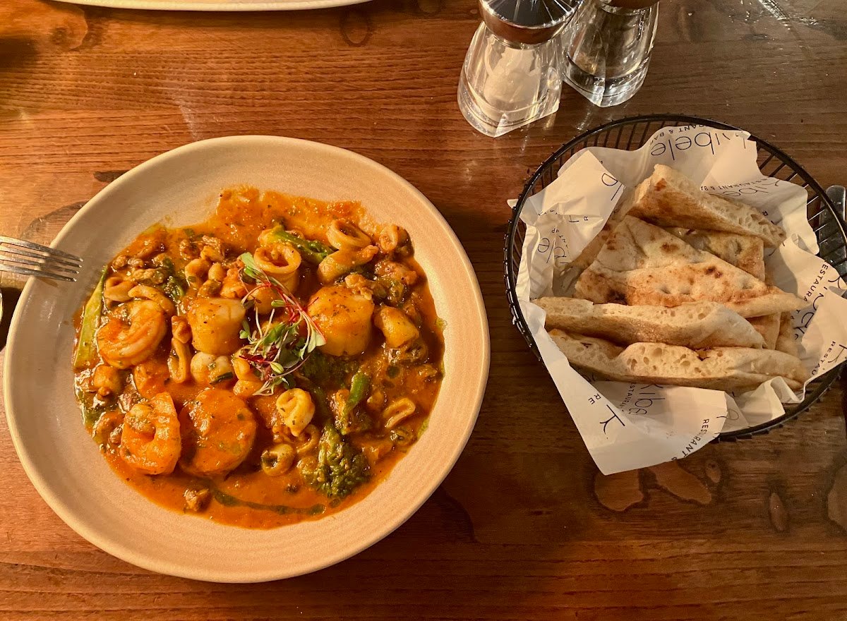 Kibele Restaurant - Image 3