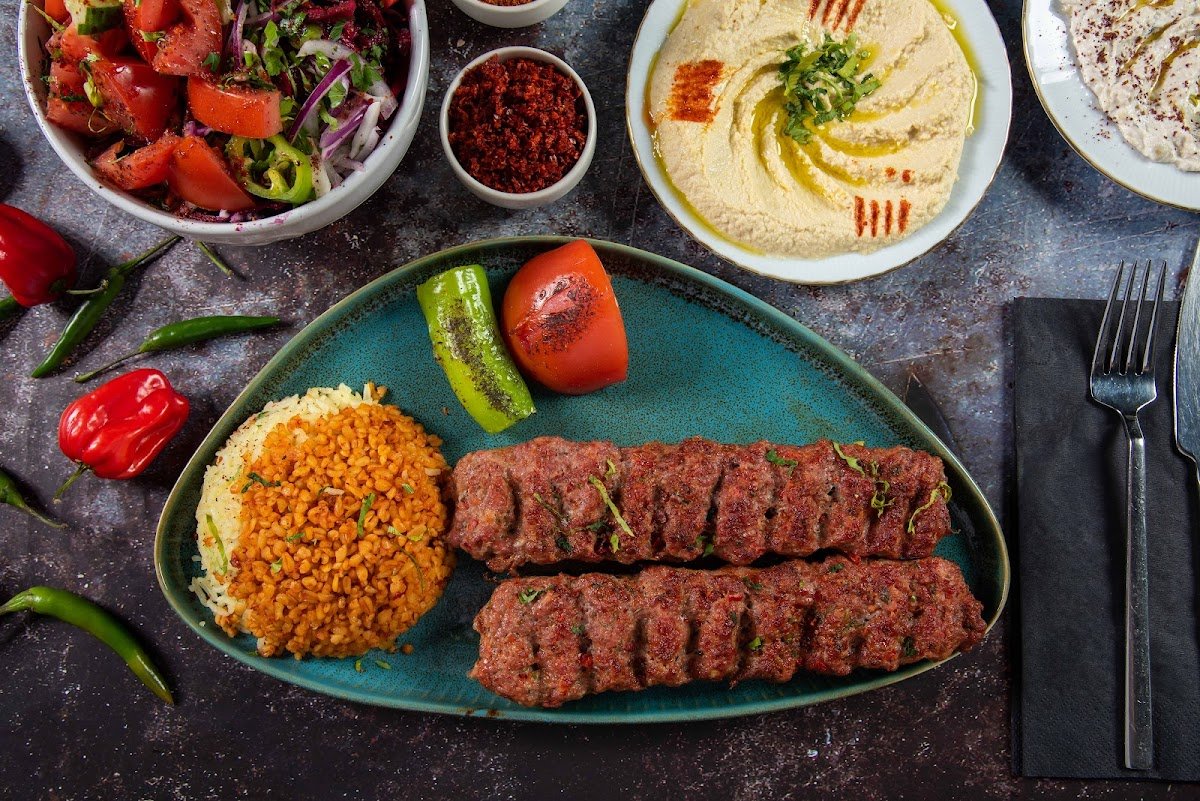 Little Istanbul - Image 2