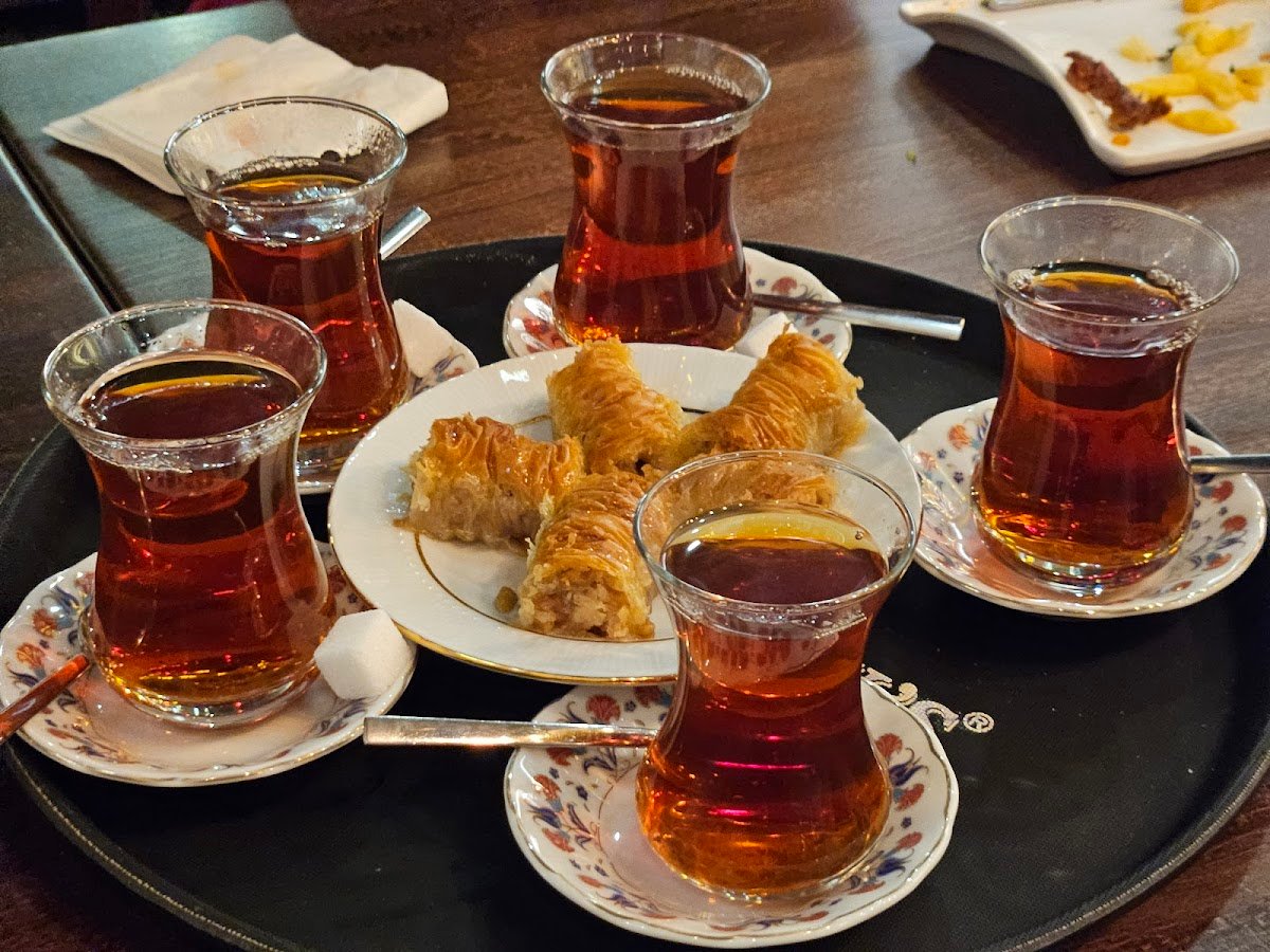 Little Istanbul - Image 6