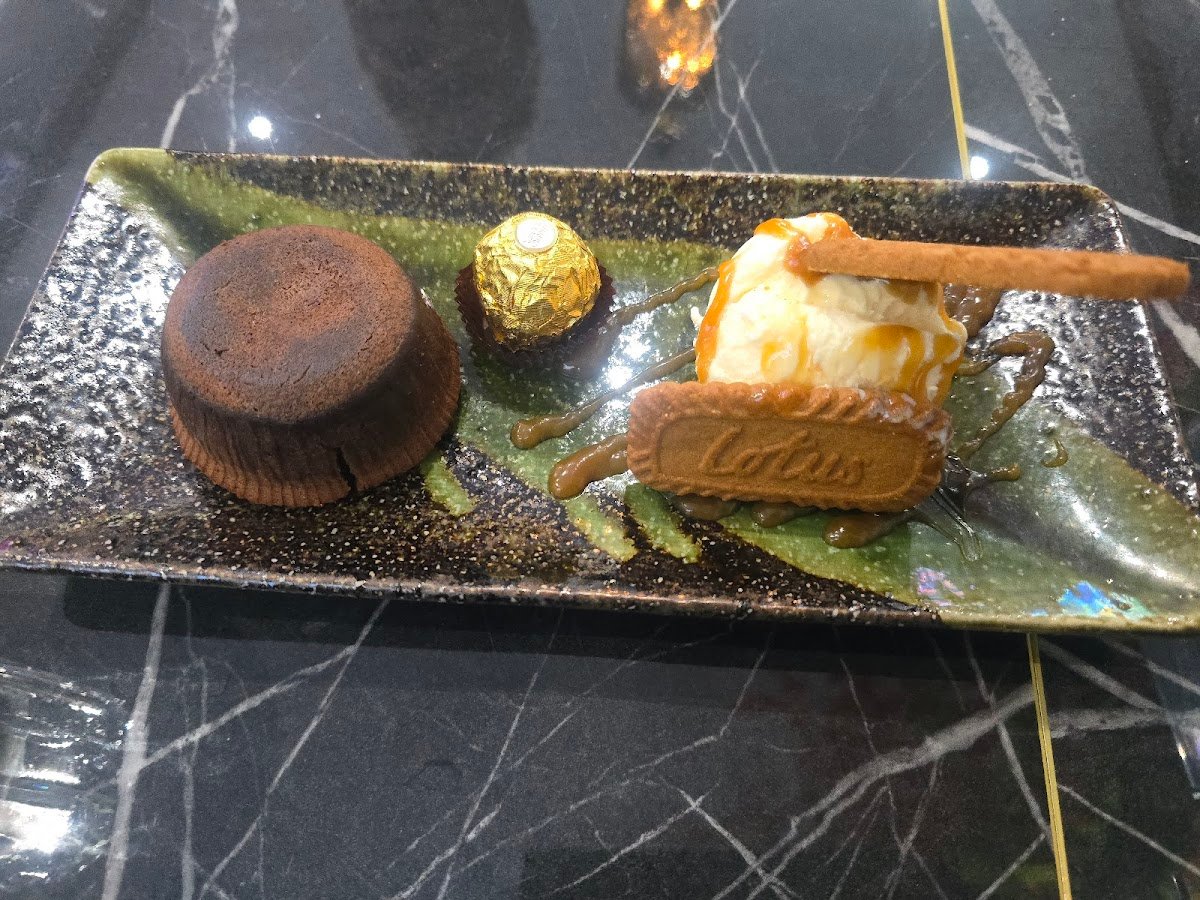 Istanbul Shish Grill - Image 5