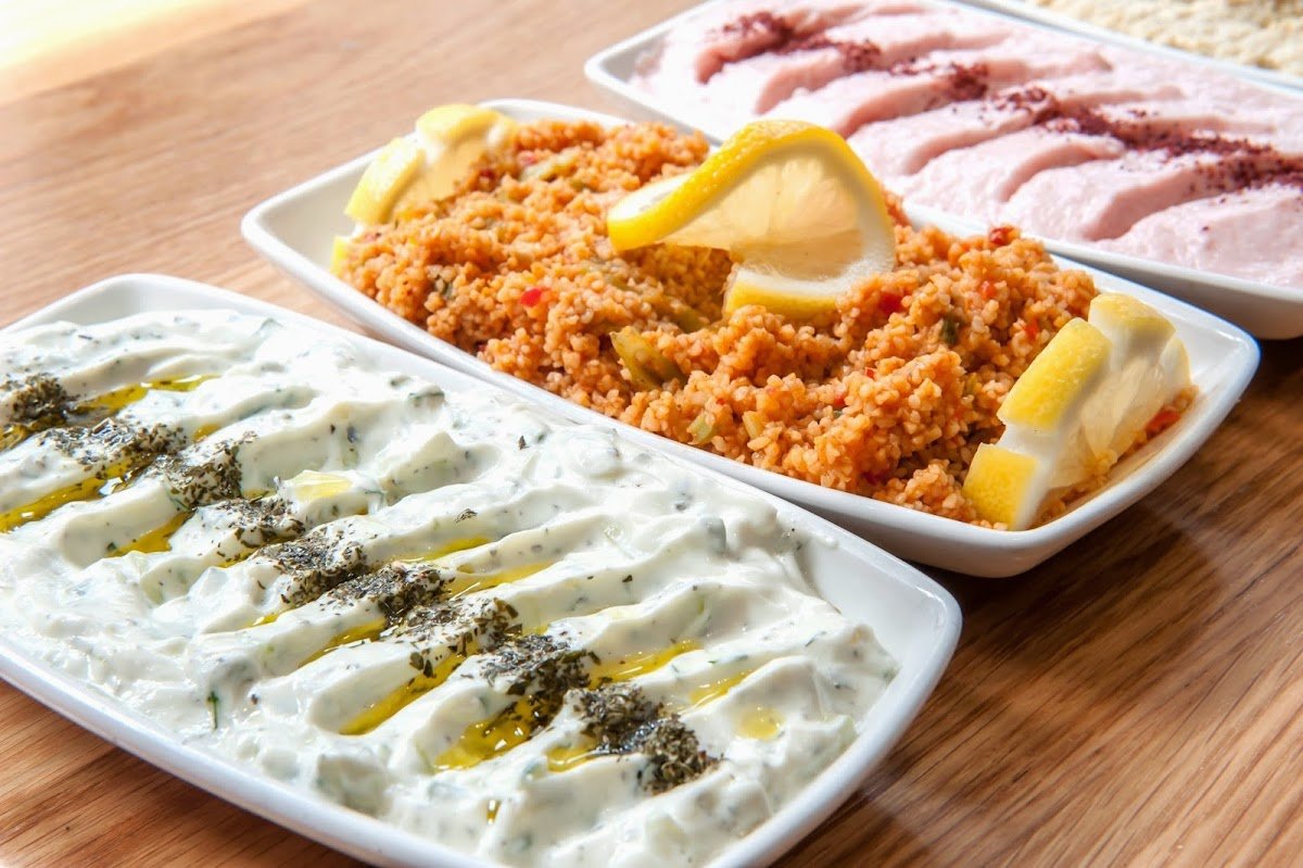 Havet Restaurant - Image 2