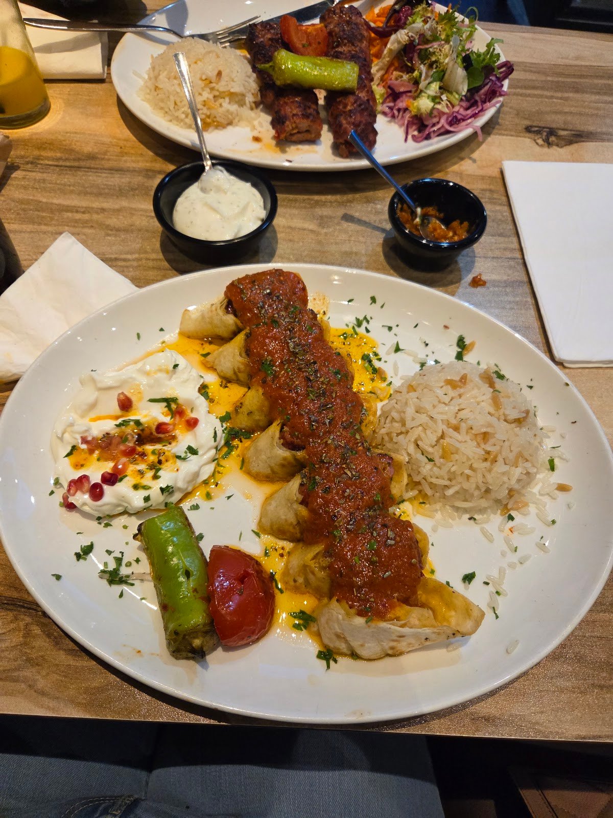 Lezz-et Mangal - Image 4