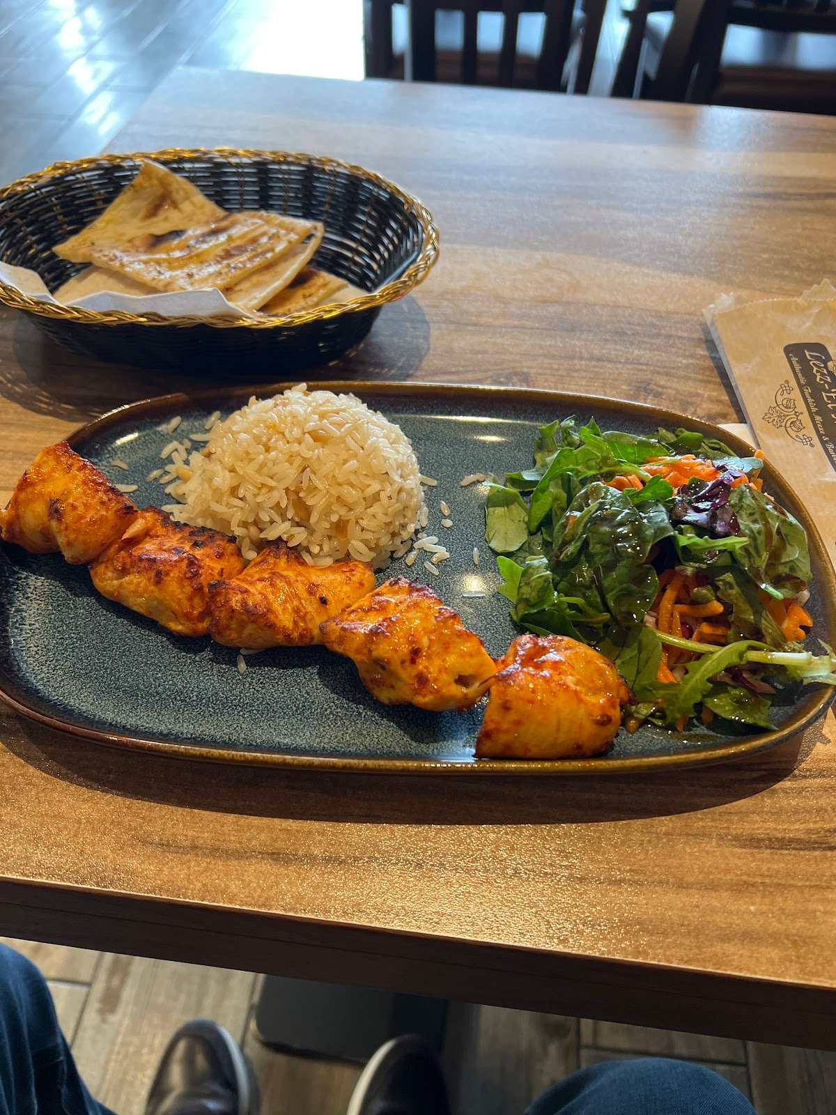 Lezz-et Mangal - Image 6