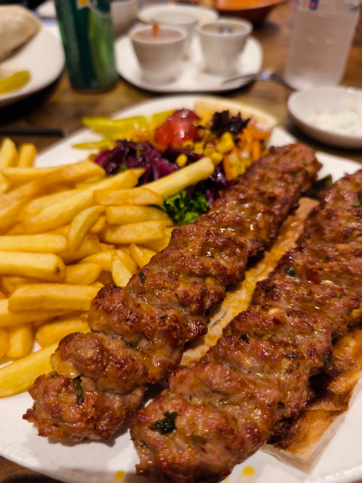 Woody’s Camden - Image 4