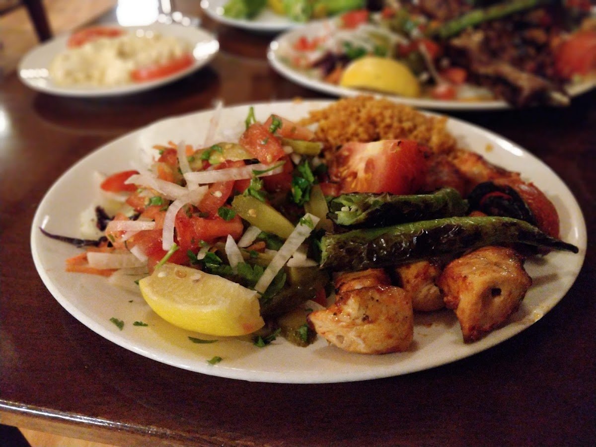 Ealing Mangal - Image 2