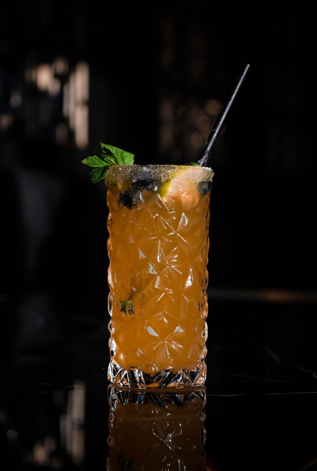 Alanya turkish with fusion - Image 2