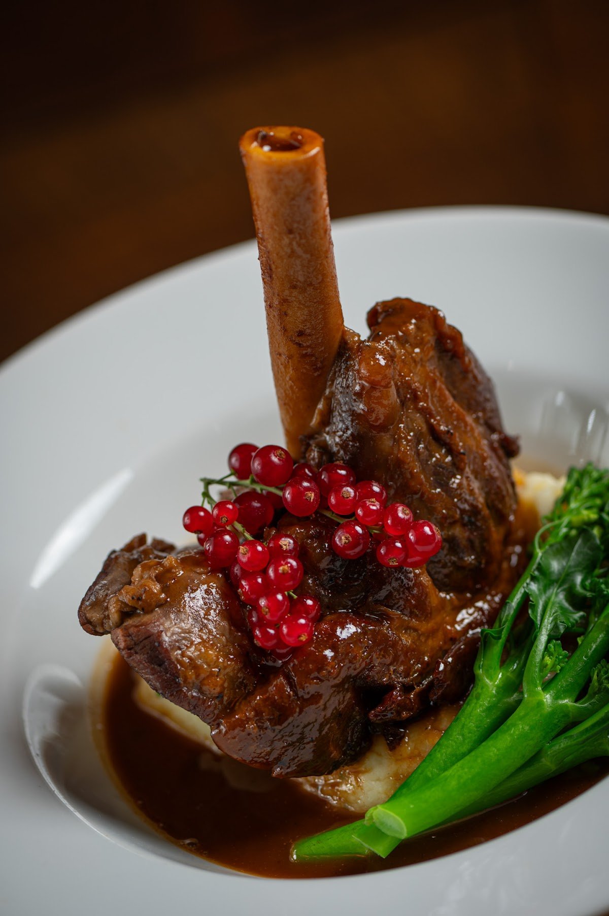 Liman Restaurant - Image 2