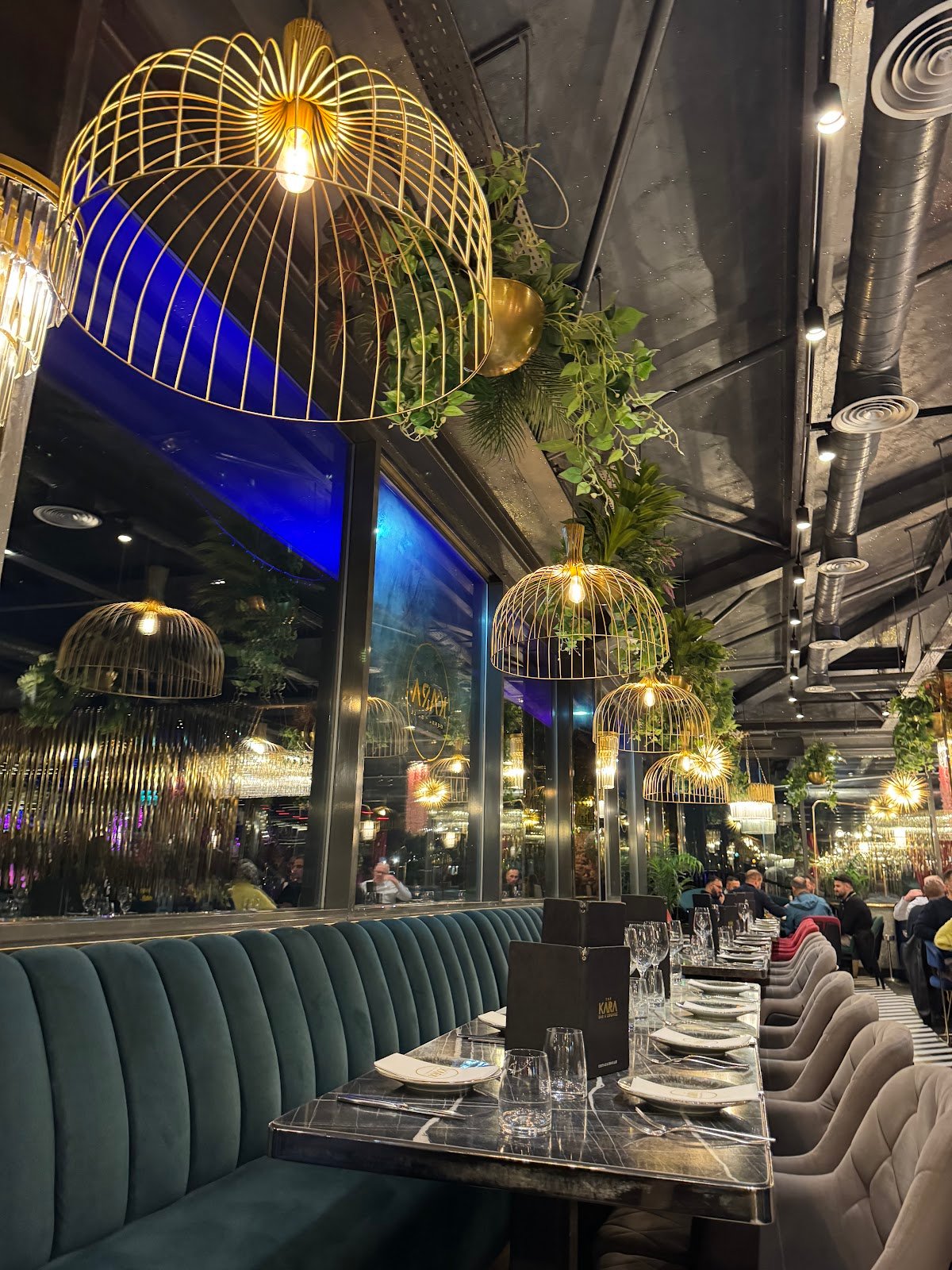 The Kara Grays - Image 2