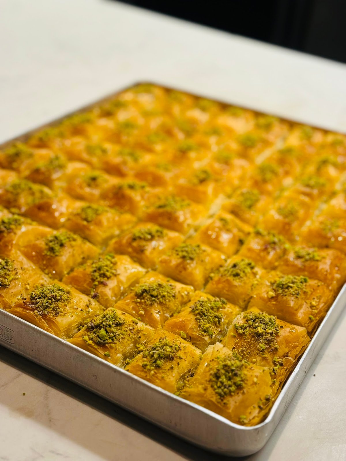 Turkcuisine Hornchurch - Image 2
