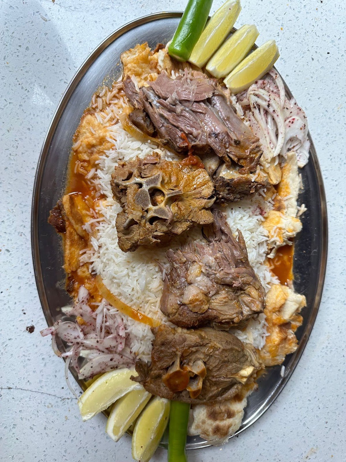 BBQ Behzad - Image 2