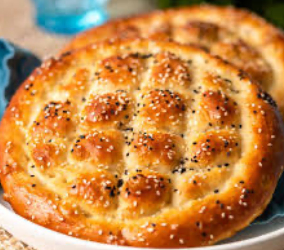 Bakkalim UK - Image 2