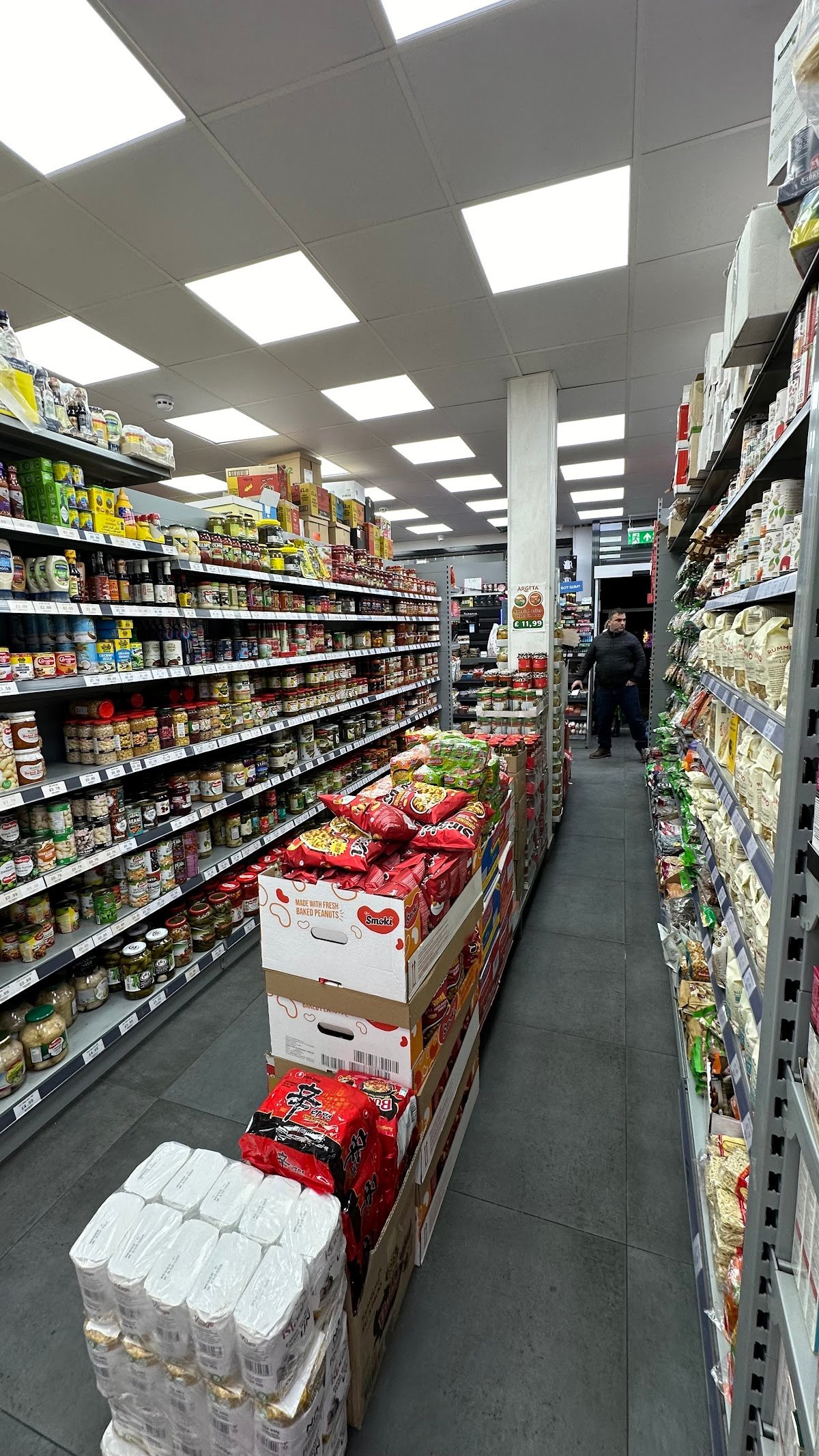 New Istanbul - Image 2